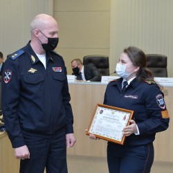 DSC_6966.jpg