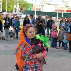 DSC_6987.JPG