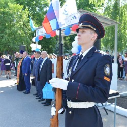 DSC_7136.jpg