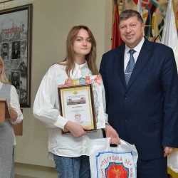 DSC_7147.JPG