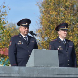 DSC_7222.jpg