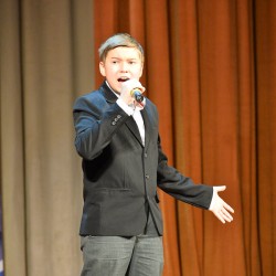 DSC_7241.jpg