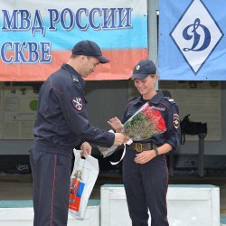 DSC_7249.JPG