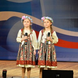 DSC_7300.jpg