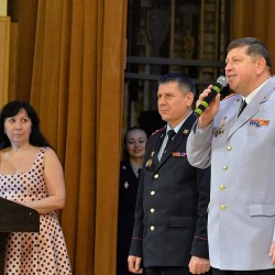 DSC_7389.JPG