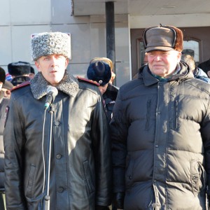 СПАСИБО ЗА ТРУД