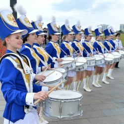 DSC_7425.jpg