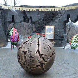 DSC_7474.JPG