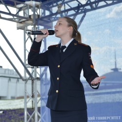 DSC_7517.jpg