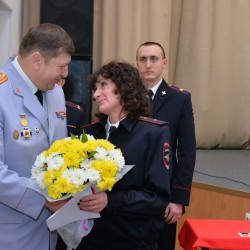 DSC_7525.jpg