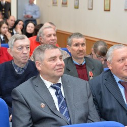 DSC_7531.jpg