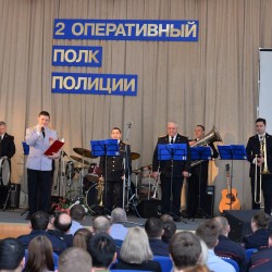 DSC_7534.jpg