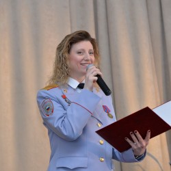 DSC_7539.jpg