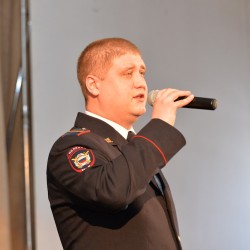 DSC_7540.jpg