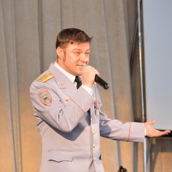 DSC_7557.jpg