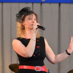DSC_7563.jpg