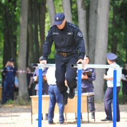 DSC_7564.JPG