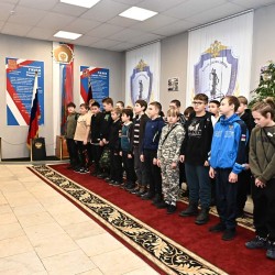 DSC_7572.jpg