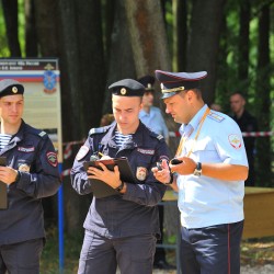 DSC_7578.JPG