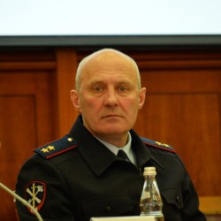 DSC_7601.jpg