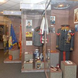 DSC_7613.JPG