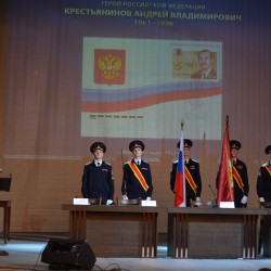 DSC_7701.jpg