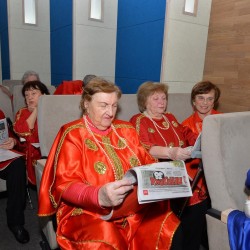 DSC_7758.jpg