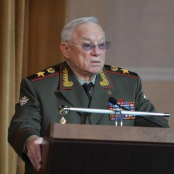 DSC_7785.jpg