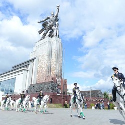 DSC_7789.JPG