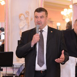 DSC_7806.JPG