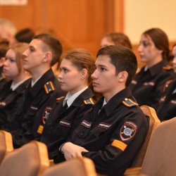 DSC_7807.jpg