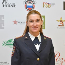 DSC_7848.jpg