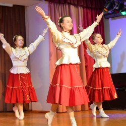 DSC_7860.jpg