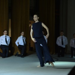 DSC_7869.jpg