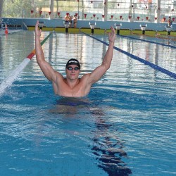 DSC_7903.JPG