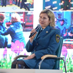DSC_7904.JPG