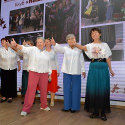 DSC_7920.jpg