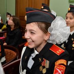DSC_7963.jpg