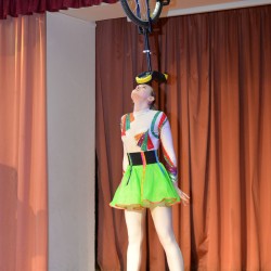 DSC_7984.jpg