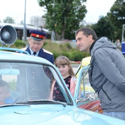 DSC_8026.JPG
