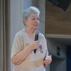 DSC_8077.jpg