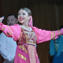 DSC_8103.JPG