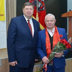 DSC_8126.jpg