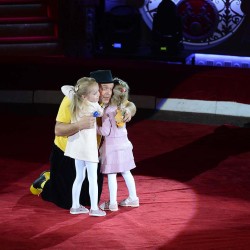 DSC_8134.JPG