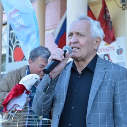 DSC_8134.jpg