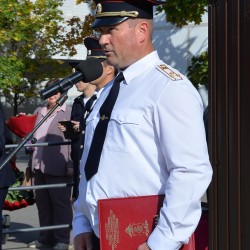 DSC_8179.jpg