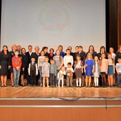 DSC_8256.JPG