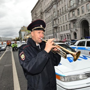 «41-Й» КОЛЬЦО ОДОЛЕЕТ!