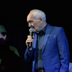 DSC_8460.jpg