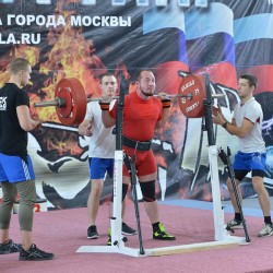 DSC_8675.jpg
